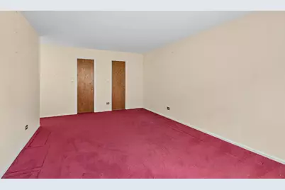 9560 Gross Point Road #409B, Skokie, IL 60076 - Photo 14