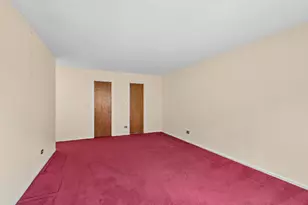 9560 Gross Point Rd, Skokie, IL 60076 - Photo 14