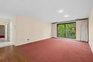 9560 Gross Point Rd, Skokie, IL 60076 - Photo 4