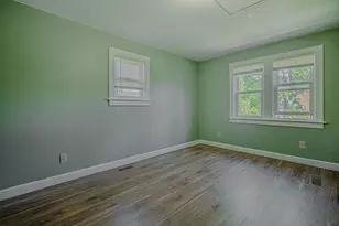 805 Audrey Nixon Blvd, North Chicago, IL 60064 - Photo 8