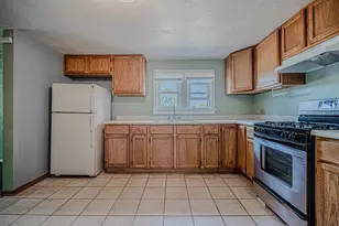 805 Audrey Nixon Blvd, North Chicago, IL 60064 - Photo 4