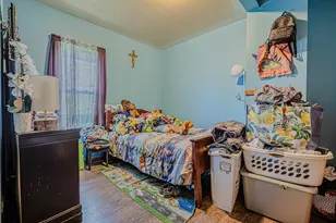 805 Audrey Nixon Blvd, North Chicago, IL 60064 - Photo 14