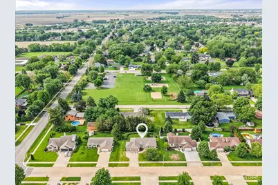 714 E Knights Road, Sandwich, IL 60548 - Photo 30
