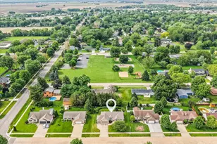 714 E Knights Rd, Sandwich, IL 60548 - Photo 30