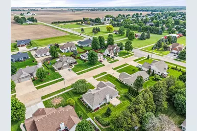 714 E Knights Road, Sandwich, IL 60548 - Photo 28