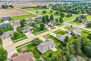 714 E Knights Rd, Sandwich, IL 60548 - Photo 28