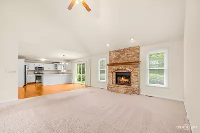 714 E Knights Road, Sandwich, IL 60548 - Photo 4