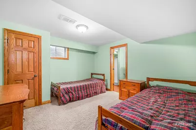 714 E Knights Road, Sandwich, IL 60548 - Photo 22