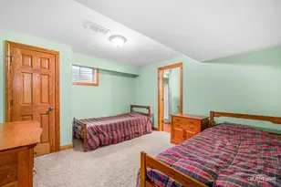 714 E Knights Rd, Sandwich, IL 60548 - Photo 22
