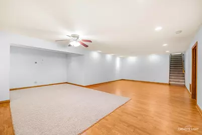 714 E Knights Road, Sandwich, IL 60548 - Photo 20
