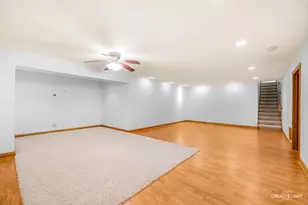 714 E Knights Rd, Sandwich, IL 60548 - Photo 20