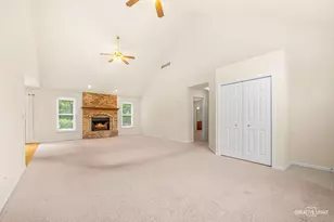 714 E Knights Rd, Sandwich, IL 60548 - Photo 2