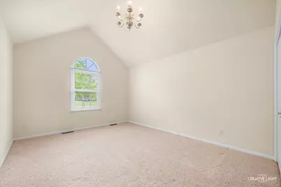 714 E Knights Road, Sandwich, IL 60548 - Photo 14