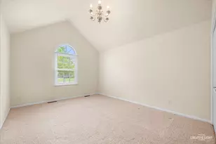 714 E Knights Rd, Sandwich, IL 60548 - Photo 14