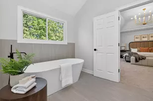 2604 Newport Dr, Naperville, IL 60565 - Photo 22