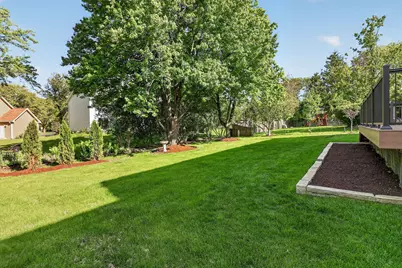 2604 Newport Drive, Naperville, IL 60565 - Photo 36