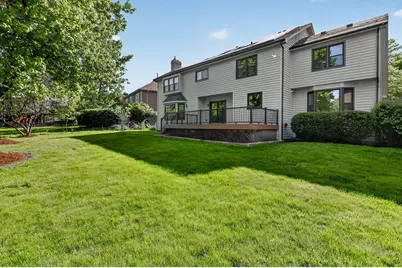 2604 Newport Drive, Naperville, IL 60565 - Photo 38