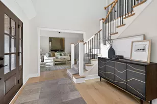 2604 Newport Dr, Naperville, IL 60565 - Photo 2