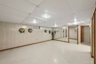 5216 Lee Street, Skokie, IL 60077 - Photo 14