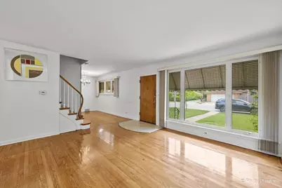 5216 Lee Street, Skokie, IL 60077 - Photo 2
