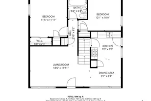 5216 Lee St, Skokie, IL 60077 - Photo 20