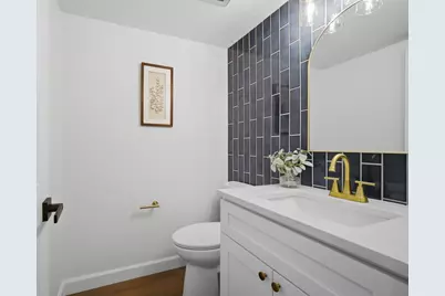 1490 Avignon Court, Highland Park, IL 60035 - Photo 6
