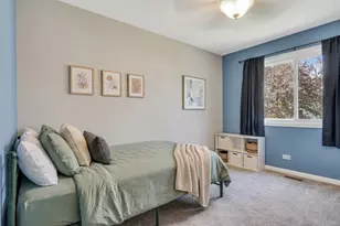 130 Lisk Dr, Hainesville, IL 60030 - Photo 20