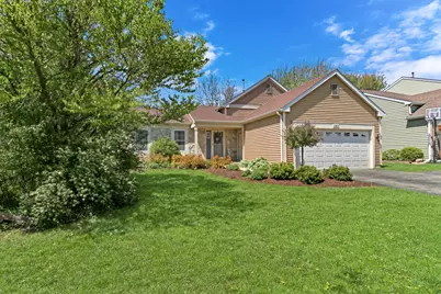 130 Lisk Drive, Hainesville, IL 60030 - Photo 38