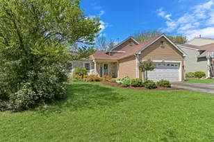 130 Lisk Dr, Hainesville, IL 60030 - Photo 38