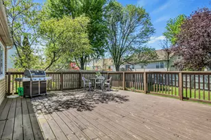 130 Lisk Dr, Hainesville, IL 60030 - Photo 28