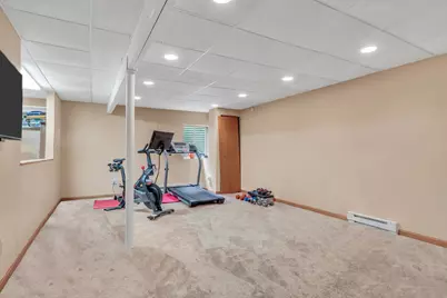 130 Lisk Drive, Hainesville, IL 60030 - Photo 22