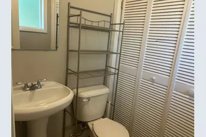 6847 Hawthorne Lane, Hanover Park, IL 60133 - Photo 10