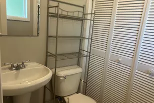 6847 Hawthorne Ln, Hanover Park, IL 60133 - Photo 10