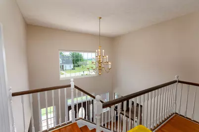 205 Fairway Drive, Harrisburg, IL 62946 - Photo 28