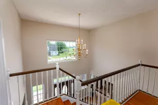 205 Fairway Dr, Harrisburg, IL 62946 - Photo 28