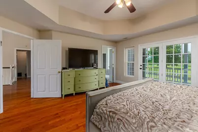 205 Fairway Drive, Harrisburg, IL 62946 - Photo 32