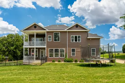 205 Fairway Drive, Harrisburg, IL 62946 - Photo 66