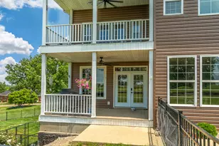 205 Fairway Dr, Harrisburg, IL 62946 - Photo 68