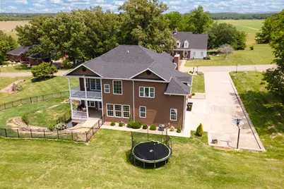 205 Fairway Drive, Harrisburg, IL 62946 - Photo 64
