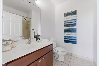 950 W Monroe Street #804, Chicago, IL 60607 - Photo 12