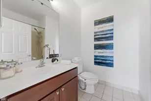 950 W Monroe St, Chicago, IL 60607 - Photo 12