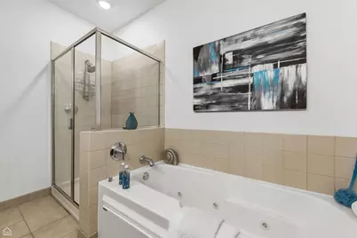 950 W Monroe Street #804, Chicago, IL 60607 - Photo 10