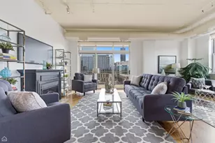 950 W Monroe St, Chicago, IL 60607 - Photo 2