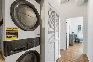 950 W Monroe St, Chicago, IL 60607 - Photo 14