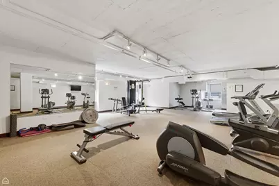 950 W Monroe Street #804, Chicago, IL 60607 - Photo 18