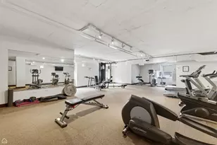 950 W Monroe St, Chicago, IL 60607 - Photo 18