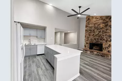 56 Century Drive, Roselle, IL 60172 - Photo 12