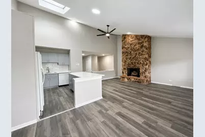 56 Century Drive, Roselle, IL 60172 - Photo 8