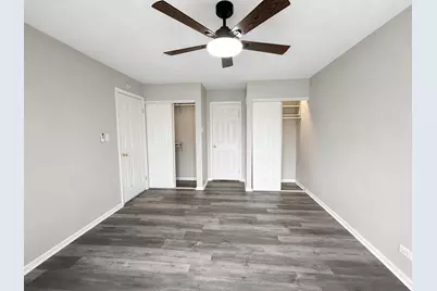 56 Century Drive, Roselle, IL 60172 - Photo 14