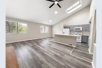 56 Century Drive, Roselle, IL 60172 - Photo 6